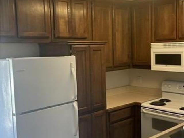 Property for rent in Texas