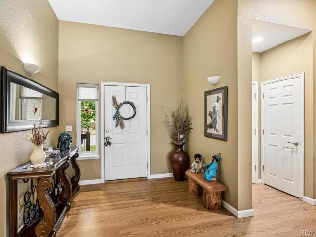 House for sale in Arvada, Jefferson County