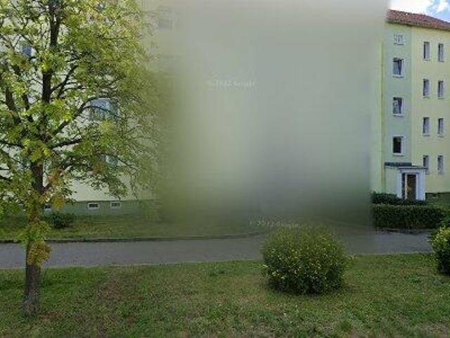 Apartment mieten in Limbach-Oberfrohna, Sachsen