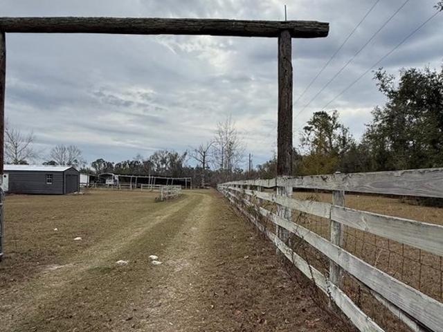House for sale in Jasper, Hamilton County