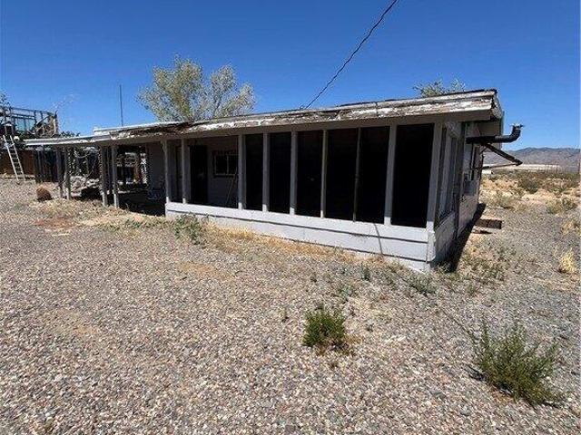 House for sale in Golden Valley