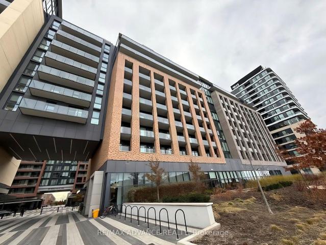 Condo for sale in Woburn, Ontario