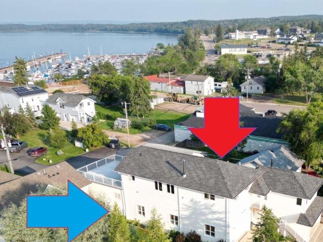 House for sale in Cherry Grove, Alberta