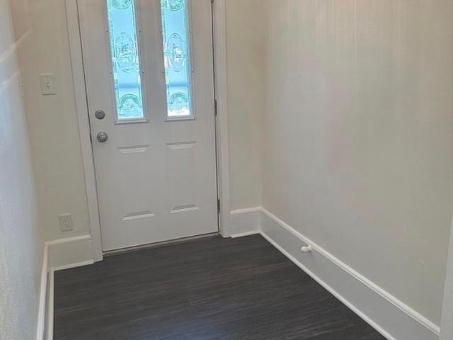 House for sale in Whiteside, Illinois