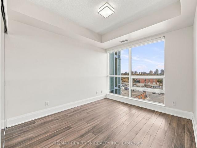 House for rent in Willowdale, Toronto