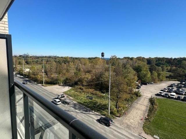 House for rent in Lakeview, Mississauga
