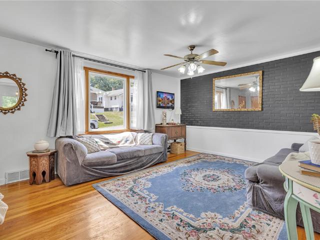 House for sale in Beaver, Pennsylvania