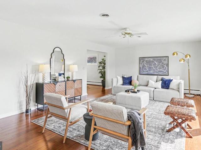 House for sale in Cumberland, Pennsylvania