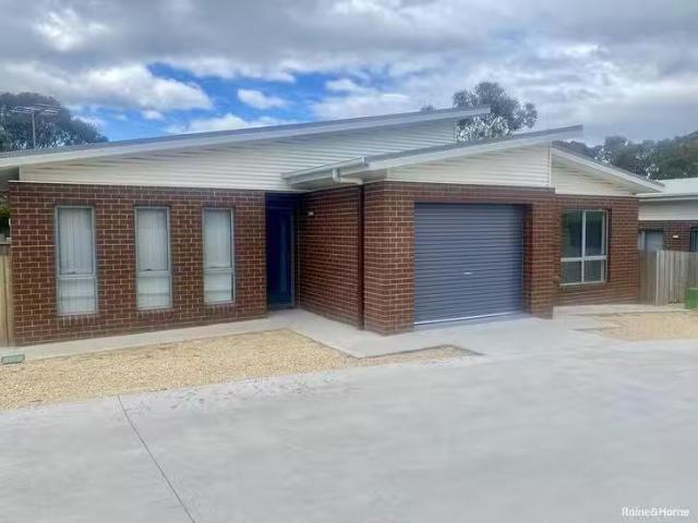 Apartment for rent in Hobart, Tasmania