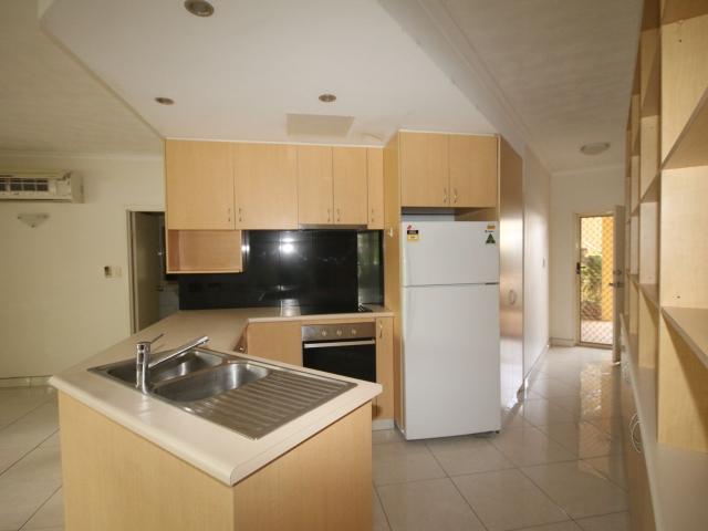 Apartment for rent in Darwin, Northern Territory