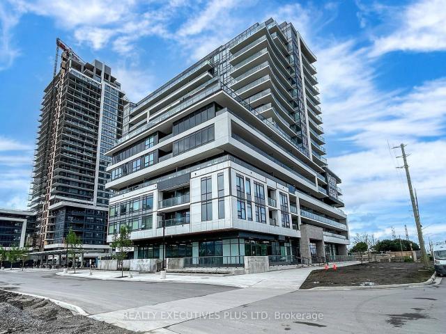 Condo for rent in Durham, Ontario
