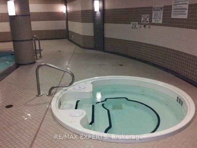 House for rent in York Centre, Toronto