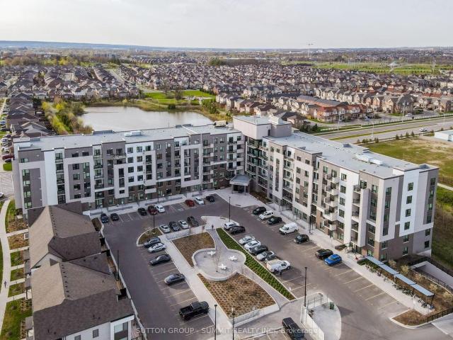 Condo for rent in Milton, Golden Horseshoe