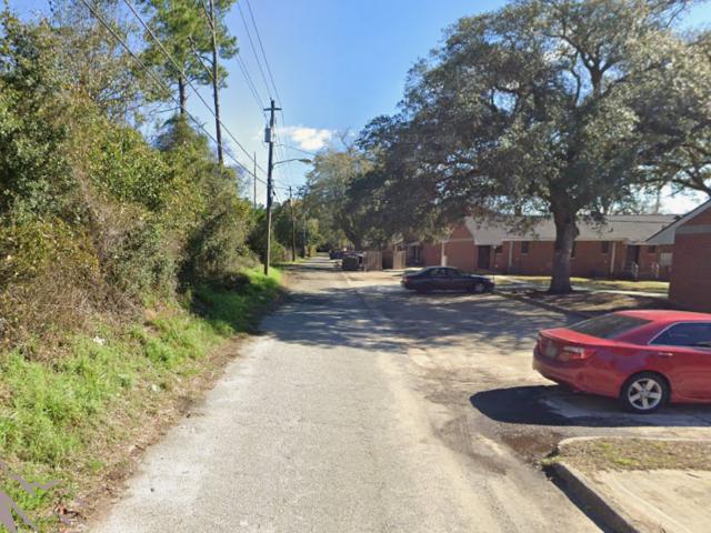 Land for sale in Dougherty, Georgia
