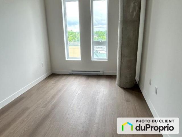 Apartment for rent in Dorion, Vaudreuil-Dorion