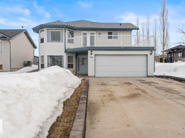 House for sale in Cherry Grove, Alberta