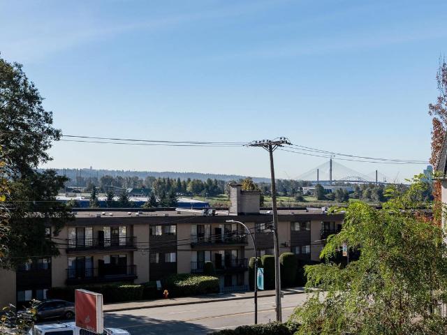 Condo for sale in Coquitlam, British Columbia
