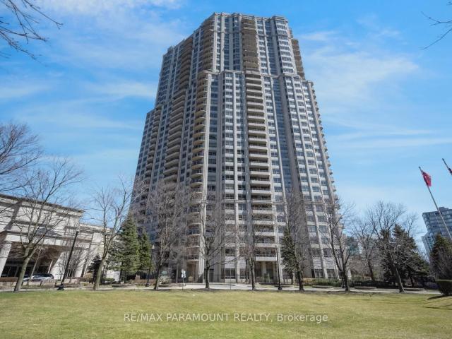 Condo for sale in Mississauga, Ontario