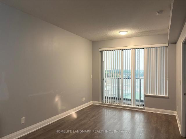Condo for rent in York, Ontario