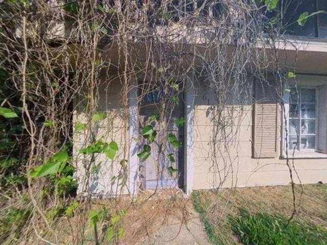 House for sale in Boyd, Kentucky