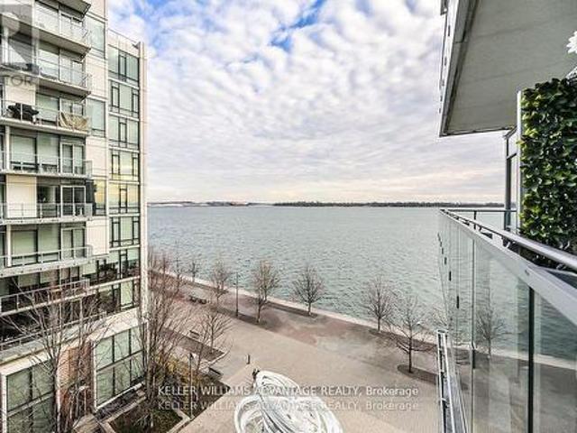Condo for sale in Woburn, Ontario