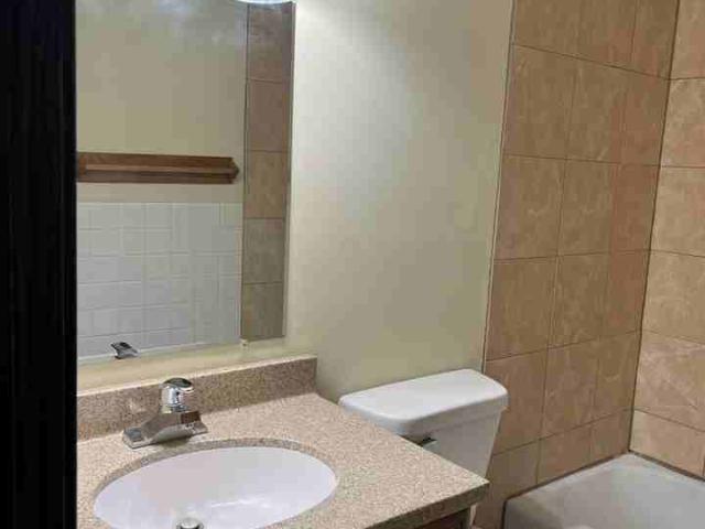 Apartment for rent in Minnesota