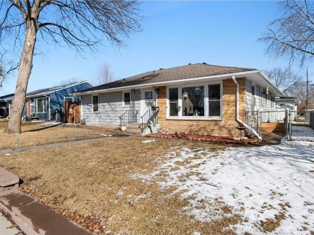 House for sale in Hennepin, Minnesota