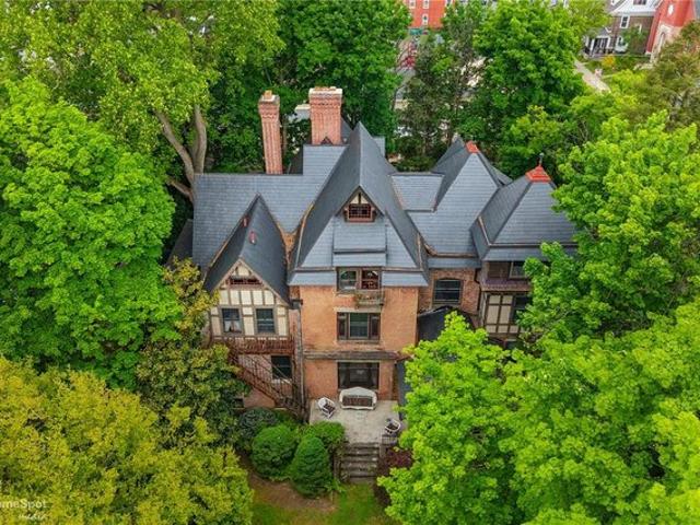 House for sale in Lehigh, Pennsylvania