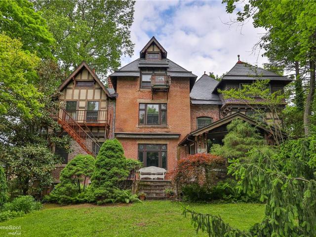 House for sale in Lehigh, Pennsylvania