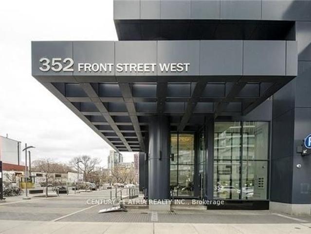 Condo for rent in Woburn, Ontario