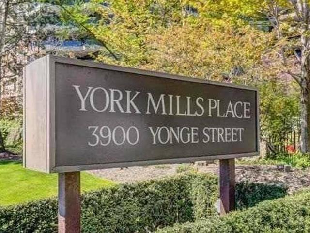 House for sale in Woburn, Ontario