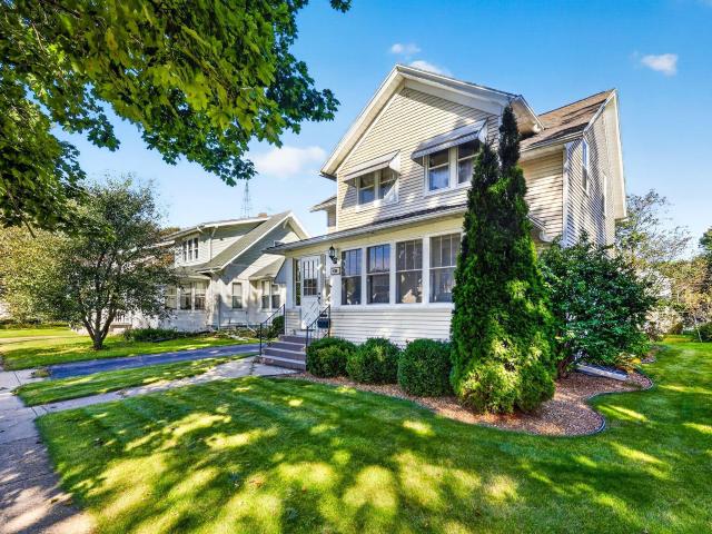 House for sale in Baraboo, Sauk County