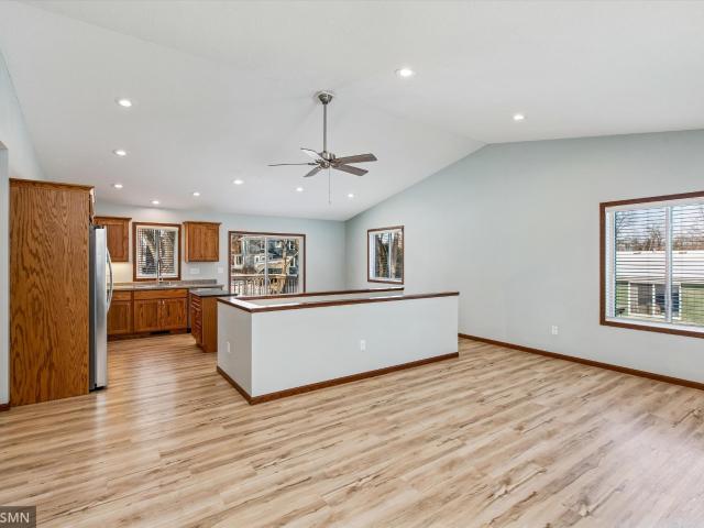 House for sale in Cannon Falls, Minnesota