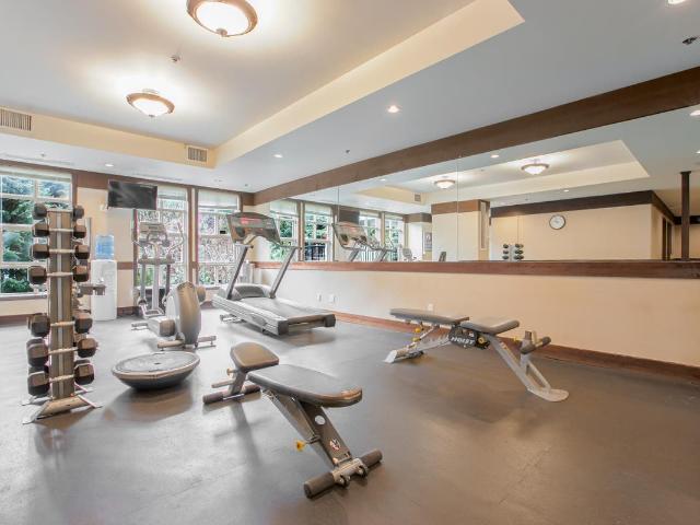 Property for sale in Whistler, British Columbia