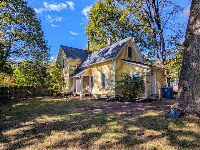 House for sale in Kalamazoo