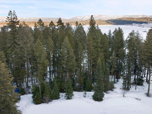 Land for sale in Cascade, Idaho