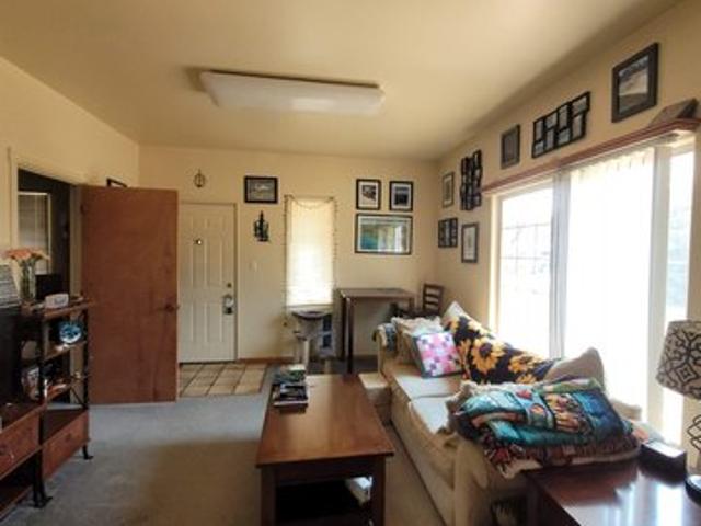 House for sale in Port Angeles, Washington