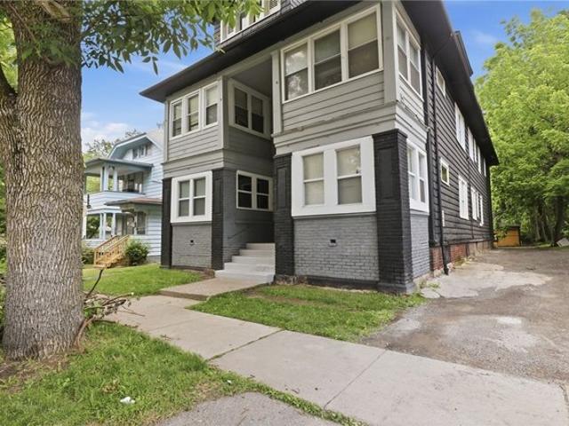 House for sale in Oak Hill, New York