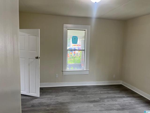 House for sale in Fairfield Village, Fairfield