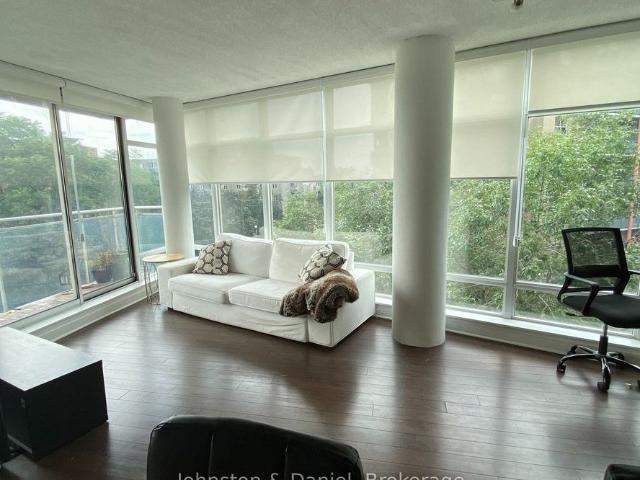 House for rent in Spadina—Fort York, Toronto