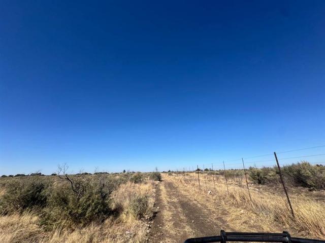 Farm for sale in Dr Ruth Segomotsi Mompati District Municipality, North West