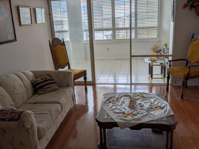 Property for rent in Woburn, Ontario