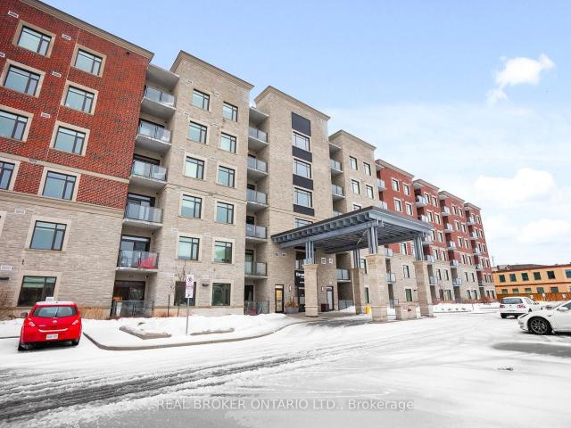 Condo for sale in Milton, Ontario