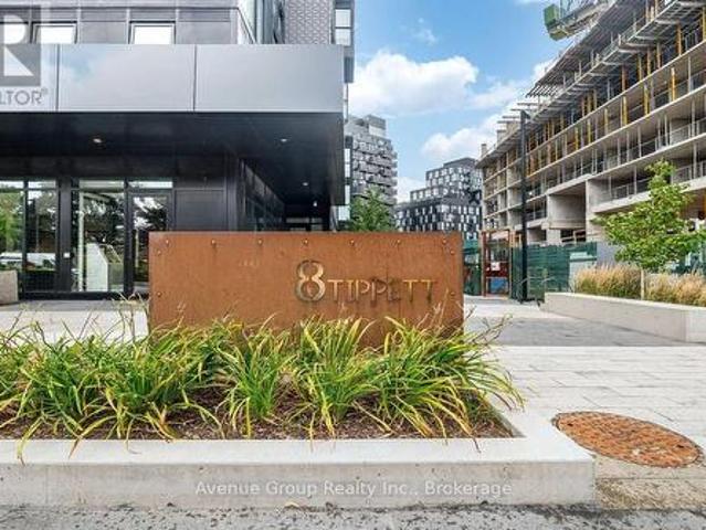 Condo for sale in Woburn, Ontario