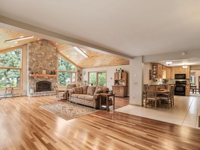 House for sale in Faribault, Rice County