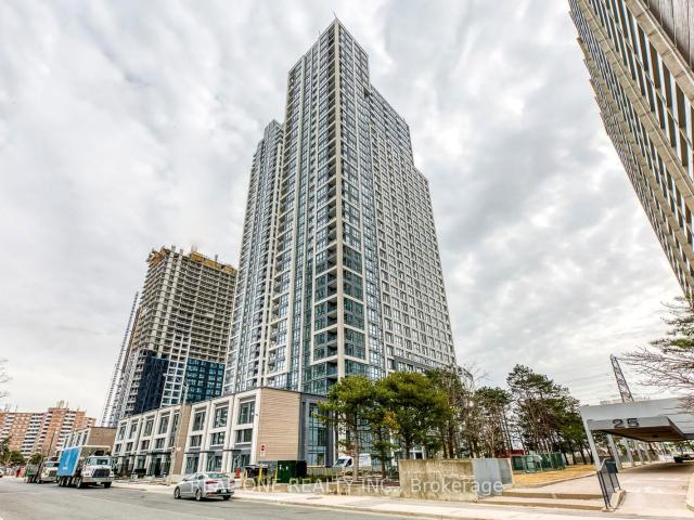 Condo for sale in Woburn, Ontario
