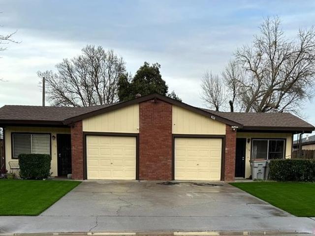 House for sale in Yolo, California