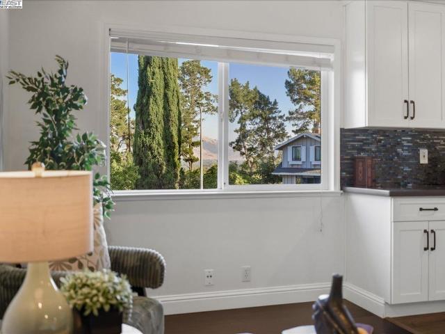 House for sale in Pleasant Hill, California