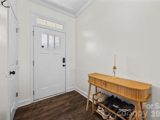 Townhouse for sale in Clover, South Carolina