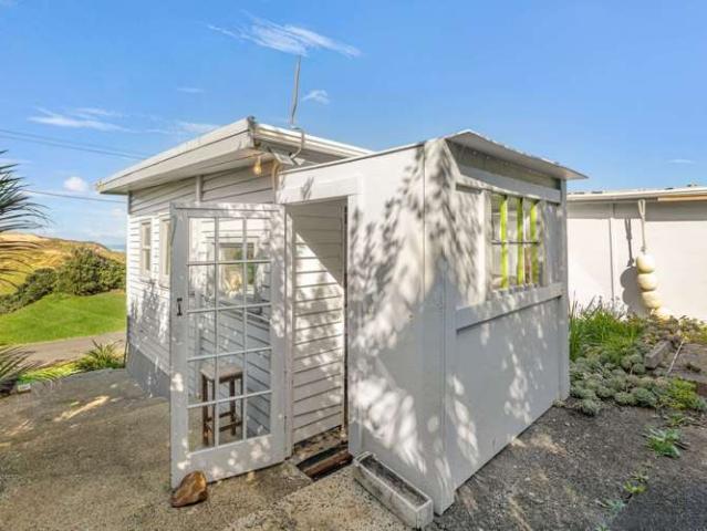 House for sale in Aranga, Northland